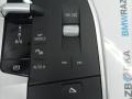 модуль управления селектора АКПП BMW X2 U10 2025, 2.0 л., бензин, АКПП, белый, внедорожник 5 дв., передний привод, правый руль, 5A8CC86 - фото №3