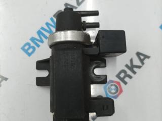 клапан управления турбиной (актуатор) BMW X5 E53 2002, 3.0 л., дизель, внедорожник 5 дв., 2247906