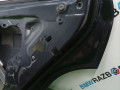 дверь задняя правая BMW X5 G05 2021, 3.0 л., бензин, АКПП, с27, внедорожник 5 дв., полный привод, правый руль - фото №9