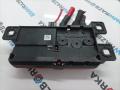 распределитель тока BMW X5 G05 [рестайлинг] G05 2025, 3.0 л., B57 D30 B, дизель, АКПП, a96, внедорожник 5 дв., полный привод, 8717954 - фото №2