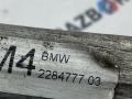 рычаг задний BMW M4 G82/G83 G82 2021, S58B30A, АКПП, c36, купе, полный привод, правый руль, 2284777 - фото №5