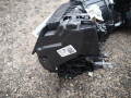 отопитель в сборе (печка) BMW M2 G87 2023, 3.0 л., S58B30A, бензин, МКПП, купе, задний привод, 7242073 - фото №6