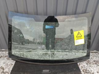 стекло заднее BMW i5 G60 2024, электро, АКПП, c4p brooklyn grau metallic, седан, задний привод, 5A01A62