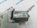 моторчик стеклоподъемника передний правый BMW M3 G80/G81 G80 2023, 3.0 л., S58B30A, бензин, АКПП, c4p, седан, задний привод, правый руль, 5A5C892 - фото №3
