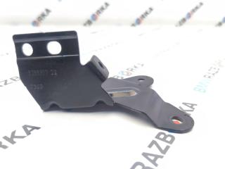 насос антифриза дополнительный BMW M2 G87 2024, S58B30A, АКПП, купе, задний привод, 64218088930, 8088930