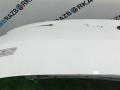 крышка багажника (дверь 3-5) BMW X2 U10 2025, 1.5 л., бензин, АКПП, внедорожник 5 дв. - фото №4