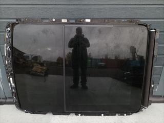 люк BMW X7 G07 2019, 3.0 л., B57 D30 C, дизель, АКПП, 475, внедорожник 5 дв., полный привод, 7490271