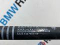 амортизатор капота BMW M5 F90 2019, 4.4 л., S63 B44 B, бензин, АКПП, седан, полный привод, 51237347403, 7347403 - фото №4