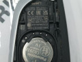 ключ BMW 8 серия G14/G15 [рестайлинг] G16 2023, 3.0 л., бензин, 475, седан, задний привод, 5A473F4 - фото №4
