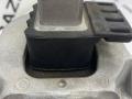 подушка крепления двигателя BMW X7 G07 [рестайлинг] G07 2023, 3.0 л., B58B30P, бензин, АКПП, 475, внедорожник 5 дв., полный привод, 2987952 - фото №3