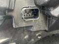 фара BMW 4 серия G22/G23 G23 2022, 3.0 л., B57 D30 B, дизель, АКПП, a300, кабриолет, задний привод, 5A19354, 5A19353 - фото №7