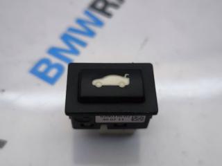 кнопка открытия багажника BMW 7 серия F01/F02 2011, 3.0 л., дизель, АКПП, седан, 9200316