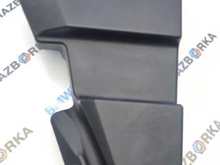 крышка отсека ЭБУ BMW M4 G82/G83 G82 2021, S58B30A, АКПП, полный привод, 8095698, 12908095698
