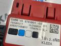 распределитель B+ BMW M4 G82/G83 G83 2023, S58B30A, АКПП, c3z, кабриолет, полный привод, 8795901, 61148795901 - фото №4