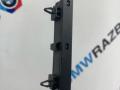 трос капота BMW X6 G06 [рестайлинг] G06 2023, 3.0 л., i, B58B30, бензин, АКПП, a96, внедорожник 5 дв., полный привод, 7418204, 51237418204 - фото №4