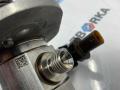 ТНВД BMW M2 G87 2024, 3.0 л., S58B30A, бензин, АКПП, купе, задний привод, 8631642, 13518631642, 0261520521 - фото №3