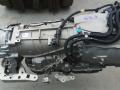 КПП автоматическая (АКПП) BMW X6 G06 [рестайлинг] G06 2023, 3.0 л., i, B58B30, бензин, АКПП, a96, внедорожник 5 дв., полный привод, 5A9B520 - фото №2