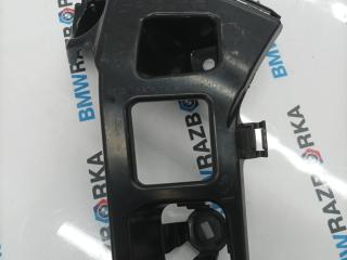 кронштейн (крепление) BMW X3 G45 2025, 2.0 л., B48B20P, бензин, АКПП, c4f, внедорожник 5 дв., полный привод, 5A292D6