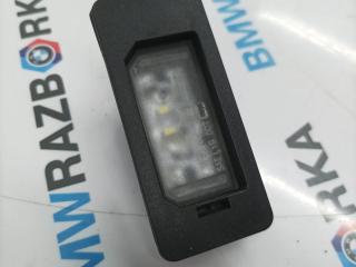 подсветка номера BMW M4 G82/G83 G83 2023, S58B30A, АКПП, c3z, кабриолет, полный привод, 9465311
