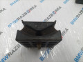 отбойник рессоры передний Mercedes-Benz Sprinter W907/W910 W907 2023, 2.0 л., OM 654.920, дизель, АКПП, фургон, задний привод, A9073220100, 9073220100, A9073220300, 9073220300 - фото №3