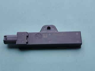 Антенна системы комфортного доступа BMW X5 G05 [рестайлинг] G05 2024, 3.0 л., B57 D30 B, дизель, 416, полный привод, 5A1D0B2, 62505A1D0B2