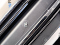 решетка радиатора BMW M4 G82/G83 G82 2023, 3.0 л., S58B30A, бензин, купе, полный привод, 8073057, 8072271, 8081141, 8081143 - фото №5