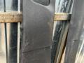 обшивка центральной стойки Mercedes-Benz Sprinter W907/W910 W907 2020, 2.2 л., OM651 DE22LA, дизель, 6МКПП, 9147, микроавтобус, задний привод, правый руль, A9076905200, 9076905200, A9076903200, 9076903200 - фото №4