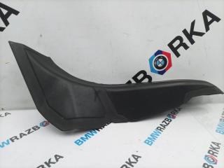 водосток крышки багажника BMW M5 F90 2019, 4.4 л., S63 B44 B, бензин, АКПП, седан, 63217382960, 630372