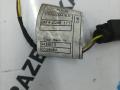 разъем (фишка) проводки BMW X7 G07 2019, 3.0 л., B57 D30 C, дизель, АКПП, 475, внедорожник 5 дв., полный привод, 9439913, 9439912 - фото №3