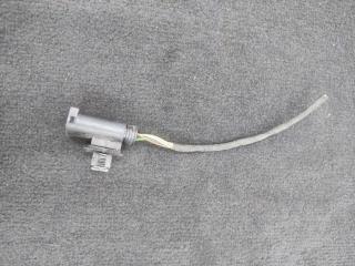 разъем (фишка) проводки BMW X5 F15 2015, 3.0 л., N57 D30 A, дизель, a96, внедорожник 5 дв., полный привод, 1965629