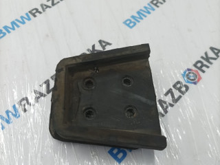 отбойник рессоры передний Mercedes-Benz Sprinter W907/W910 W907 2023, 2.0 л., OM 654.920, дизель, АКПП, фургон, задний привод, A9073220400, 9073220400