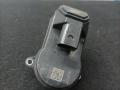 электроручник BMW 4 серия G22/G23 G22 2021, 2.0 л., B48 B20 B, бензин, АКПП, c31, купе, задний привод, 8832487 - фото №3