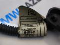 Датчик разности давления BMW M4 G82/G83 G82 2021, S58B30A, АКПП, полный привод, 7884109, 7884110 - фото №3