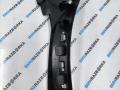 накладка на порог внутренняя BMW X6 G06 [рестайлинг] G06 2023, 3.0 л., i, B58B30, бензин, АКПП, a96, внедорожник 5 дв., полный привод, 7434252 - фото №2