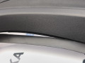 накладка на порог Toyota Supra 5 поколение A90 A90 2019, 3.0 л., бензин, АКПП, d05, купе, задний привод, 8811753 - фото №4