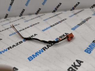 разъем (фишка) проводки Audi Q8 Sportback e-tron 1 поколение 2024, электро, АКПП, внедорожник 5 дв., 8W0971636B