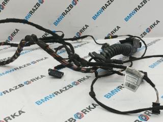 дверная проводка BMW X2 F39 2019, 2.0 л., B48A20E, бензин, 475, полный привод, 8795810