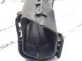 воздуховод тормозной правый BMW M2 G87 2024, S58B30A, АКПП, купе, задний привод, 8081264, 51748081264 - фото №5