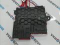 распределитель B+ BMW X5 F15 2015, 4.0 л., дизель, АКПП, a96, внедорожник 5 дв., полный привод, 9285508 - фото №2