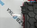 распределитель B+ BMW X5 F15 2015, 4.0 л., дизель, АКПП, a96, внедорожник 5 дв., полный привод, 9285508 - фото №3