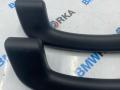 ручка внутренняя потолочная BMW X3 G45 2025, 2.0 л., B48B20P, бензин, АКПП, c4f, внедорожник 5 дв., полный привод - фото №5