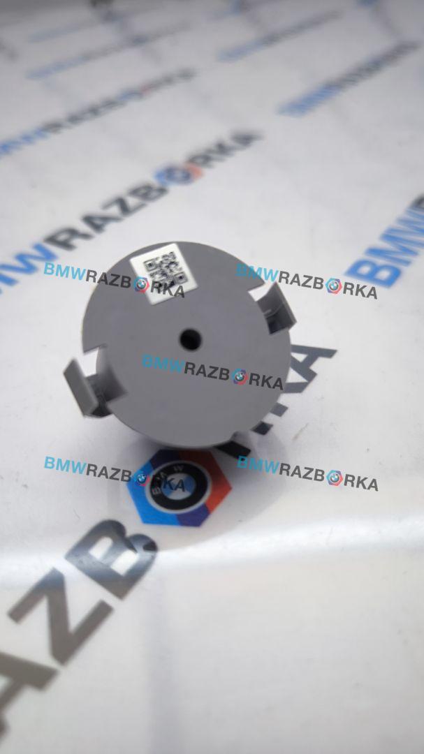 сирена (гонг) BMW M5 F90 2019, 4.4 л., S63 B44 B, бензин, АКПП, седан, 7482572, 51627482572 - фото №1