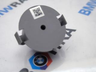 сирена (гонг) BMW M5 F90 2019, 4.4 л., S63 B44 B, бензин, АКПП, седан, 7482572, 51627482572