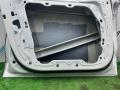 дверь передняя левая BMW X6 G06 [рестайлинг] G06 2023, 3.0 л., i, B58B30, бензин, АКПП, a96, внедорожник 5 дв., полный привод - фото №6