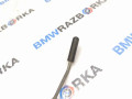 кнопка центрального замка BMW X5 E70 [рестайлинг] 2012, 3.0 л., N55 B30 A, бензин, АКПП, внедорожник 5 дв., 51227137084, 7137084 - фото №3