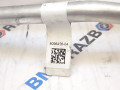 шланг (трубка) АКПП BMW M2 G87 2024, 3.0 л., S58B30A, бензин, АКПП, купе, задний привод, 8096455, 8096456 - фото №5