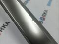 накладка двери (крышки) багажника BMW X7 G07 2019, 3.0 л., B57 D30 C, дизель, 7453910, 9466428, 8745726, 8494785 - фото №2