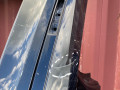 крыша BMW X7 G07 2019, 3.0 л., B57 D30 C, дизель, АКПП, 475, внедорожник 5 дв., полный привод - фото №8