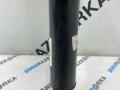 амортизатор задний BMW X3 G45 2025, 2.0 л., B48B20P, бензин, АКПП, c4f, внедорожник 5 дв., полный привод, 5A39250, 5A144B0 - фото №4