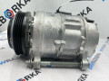 компрессор кондиционера BMW X7 G07 [рестайлинг] G07 2024, 4.0 л., дизель, АКПП, 416, внедорожник 5 дв., полный привод, 5A19979 - фото №4